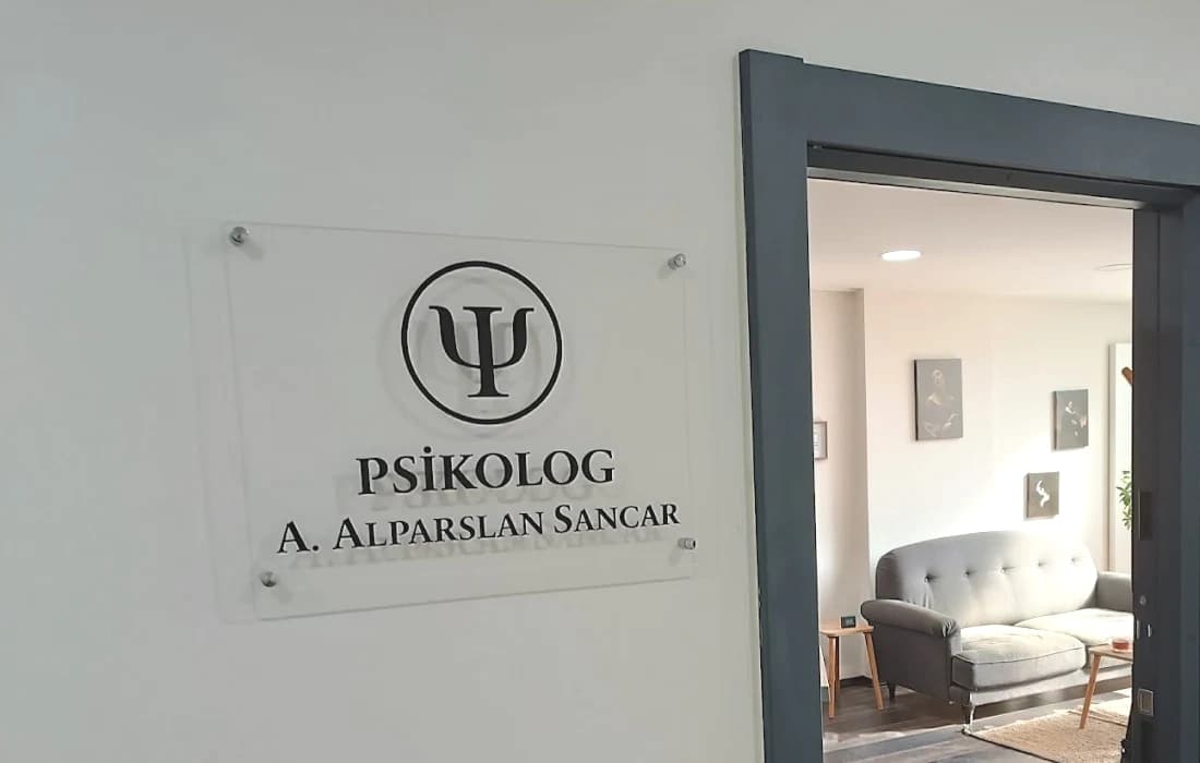 Bursa'da Psikolog Seçerken Nelere Dikkat Edilmeli? — Bursa Psikolog Rehberi